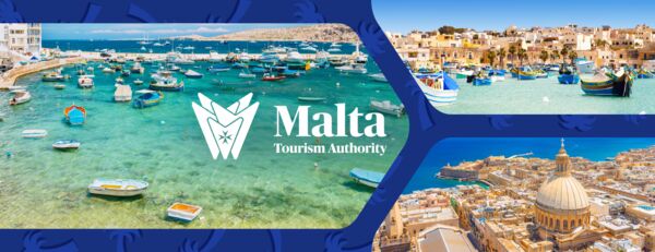 Malta Holidays 2022/2023 | OntheBeach.co.uk